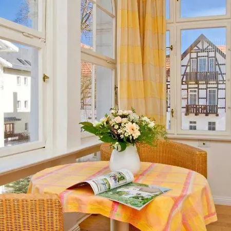 Astrid, T3 Muenster *