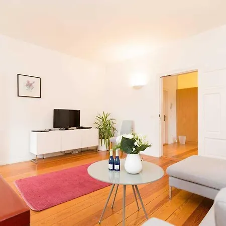 Astrid, T3 Muenster הרינגסדורף