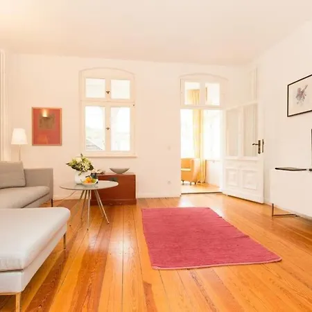 Astrid, T3 Muenster *