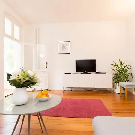 Astrid, T3 Muenster * הרינגסדורף