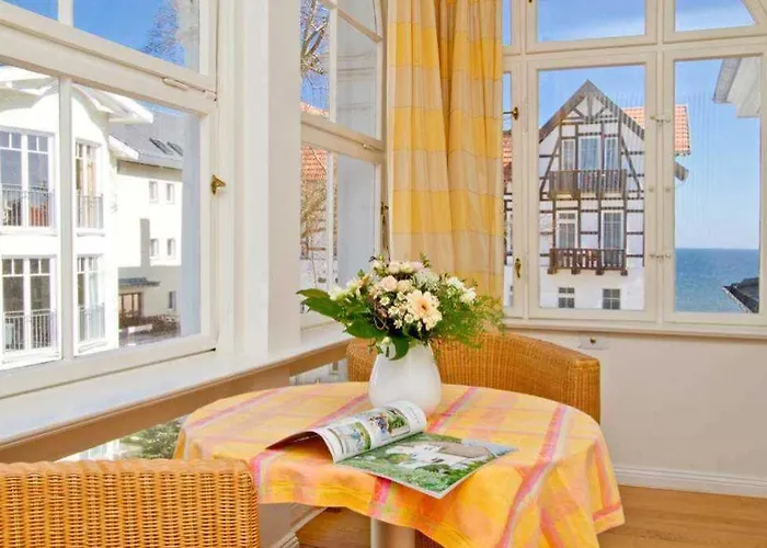 Astrid, T3 Muenster *